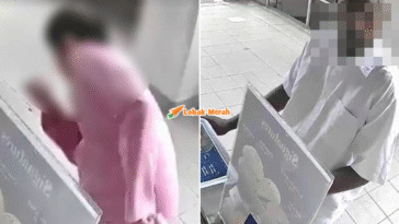 Syaz Ft 2026 03 26T103538.759