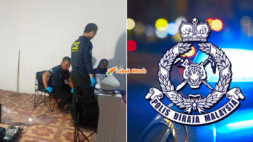 Syaz Ft 2026 03 26T121358.656