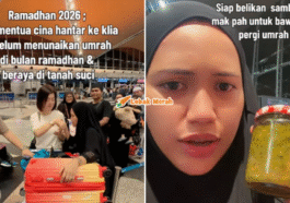 Syaz Ft 2026 03 26T143624.740