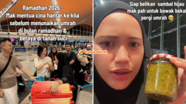 Syaz Ft 2026 03 26T143624.740