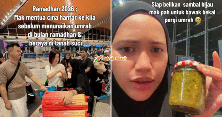 Syaz Ft 2026 03 26T143624.740