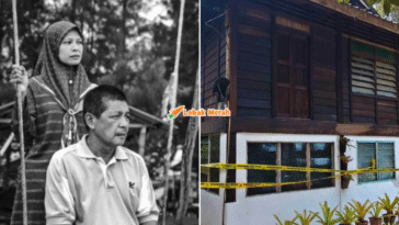 Syaz Ft 2026 03 26T162307.732