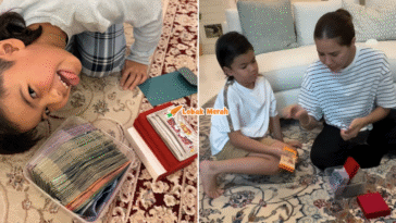 Syaz Ft 2026 03 27T104402.697