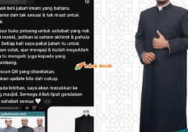 Syaz Ft 2026 03 27T120547.801