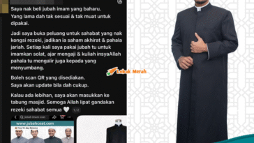 Syaz Ft 2026 03 27T120547.801