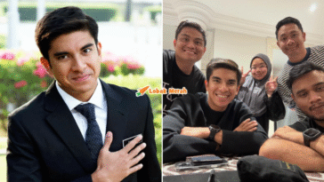 Syaz Ft 2026 03 27T160250.802