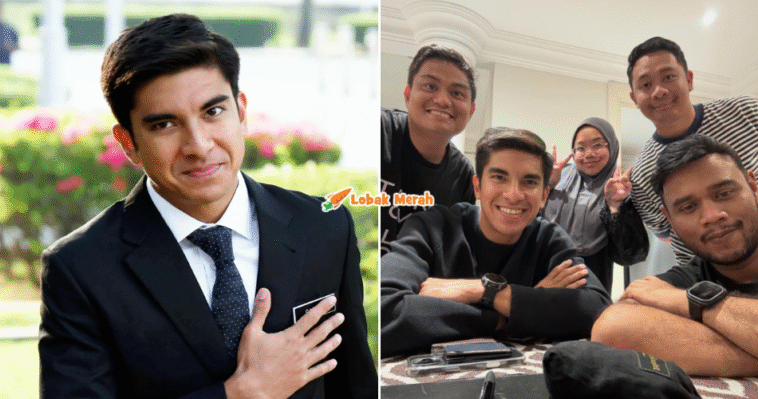 Syaz Ft 2026 03 27T160250.802