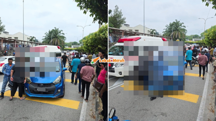 Syaz Ft 2026 03 30T113707.902