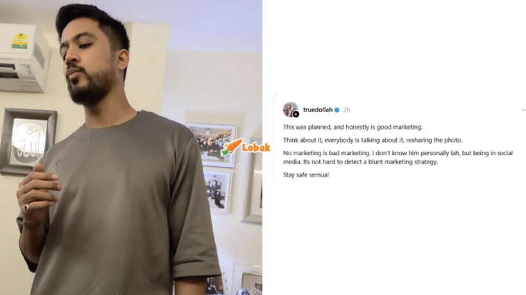 Syaz Ft 2026 03 30T162243.238