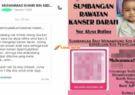 Syaz Ft 2026 03 30T172818.758