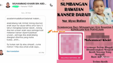 Syaz Ft 2026 03 30T172818.758