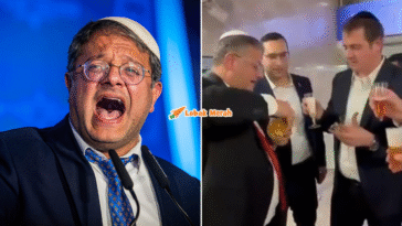 Syaz Ft 2026 03 31T110909.130