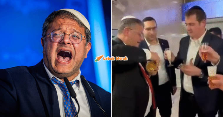 Syaz Ft 2026 03 31T110909.130