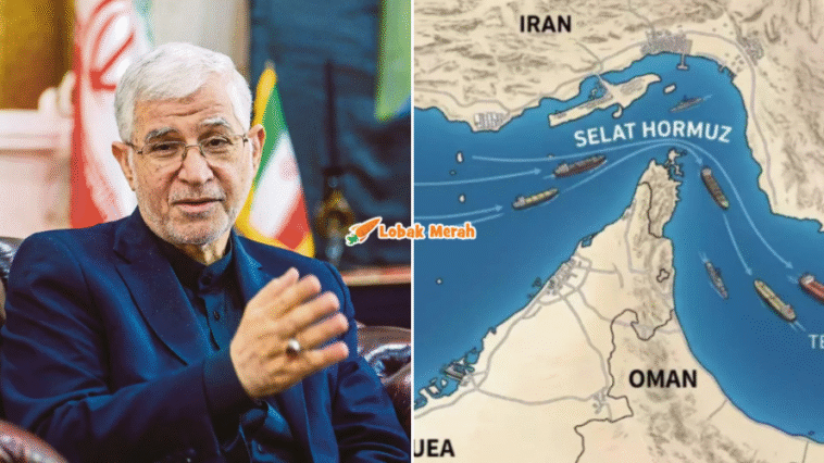 Syaz Ft 2026 03 31T120627.433