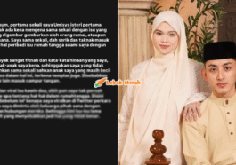 Syaz Ft 2026 03 31T150132.301
