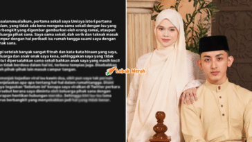 Syaz Ft 2026 03 31T150132.301