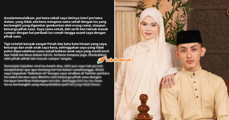 Syaz Ft 2026 03 31T150132.301