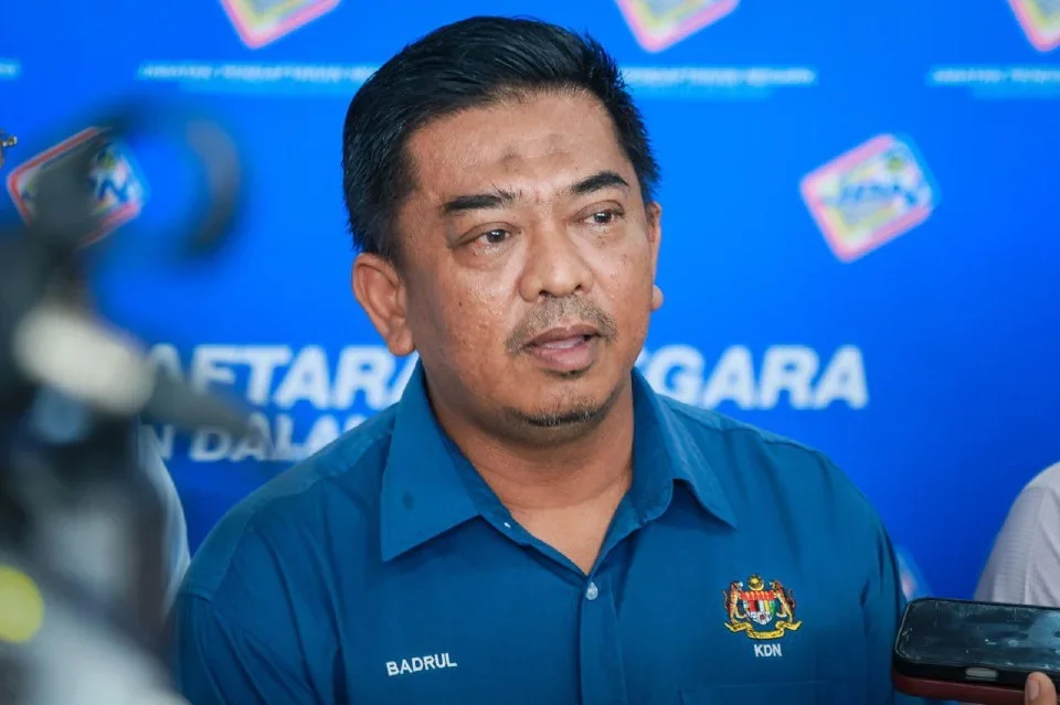 020126Nstbadrul01 1775268941