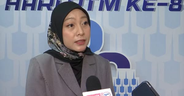 16728789307875180851