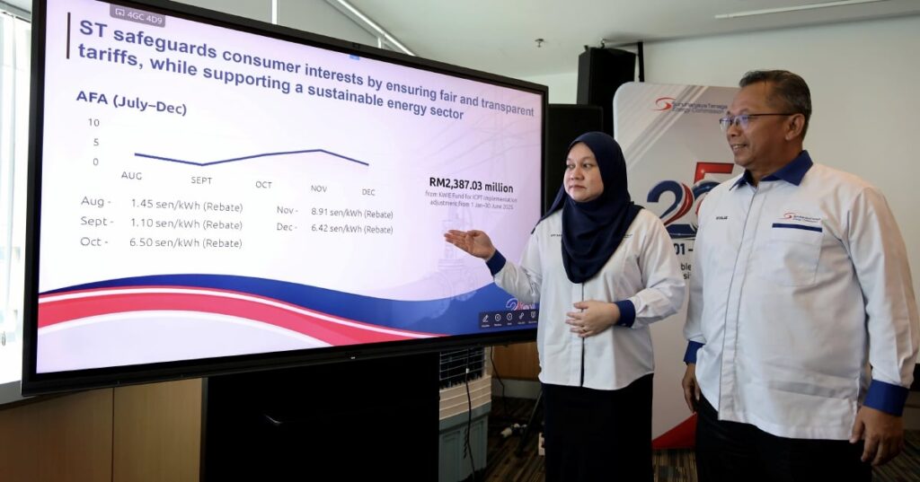 20F58Vao53U0Op2N5L1Wurixsdbs