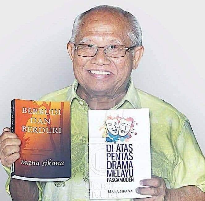 323426846 640888504703930 3394686538597216377 N