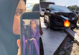 40015E64 C04E 412F 99B0 1A88B9F01F97