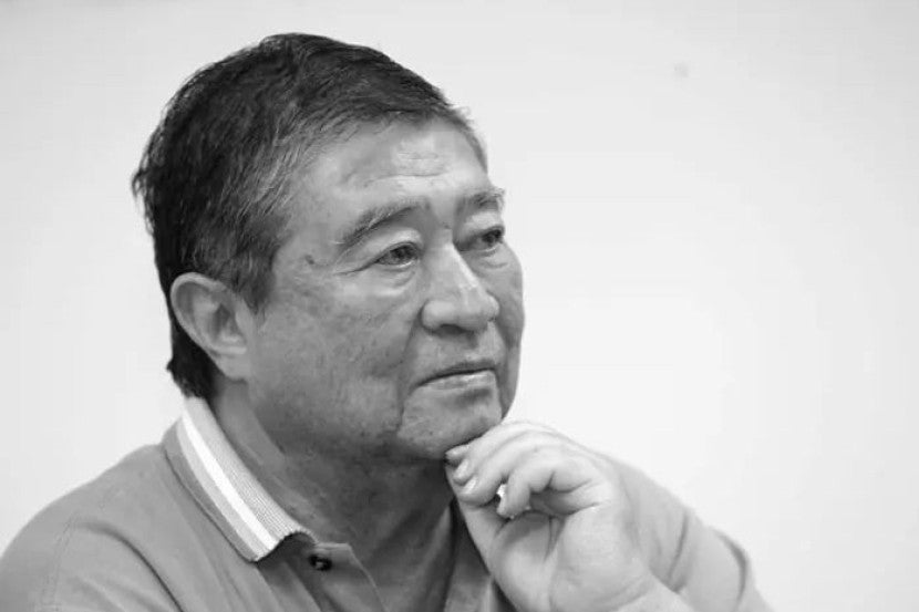 Tun Dr. Ling Liong Sik