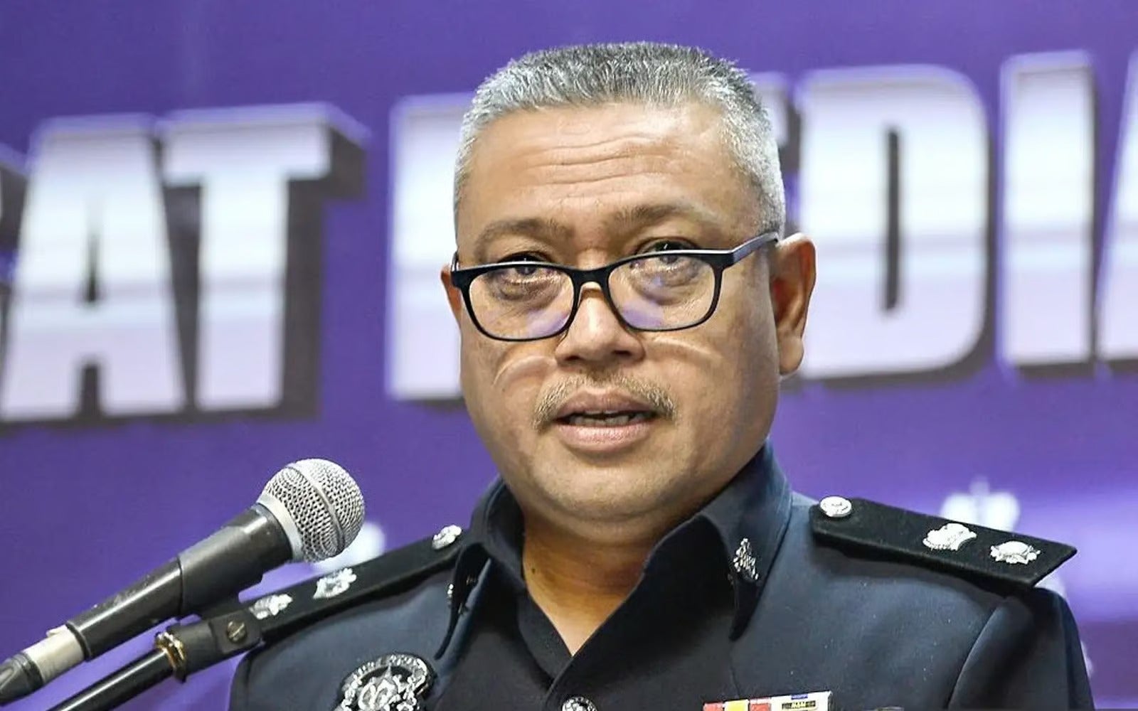 5B5Cf6B5 C29F 4Dd3 Ac06 A7Ec8Ec952Fe