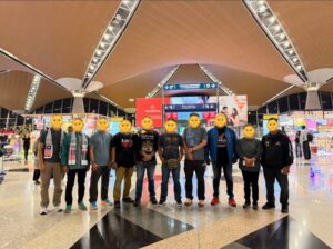 657727802 18460252228102299 7369441926870193557 N