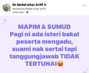 658528755 18571319872029177 1308035019049587932 N