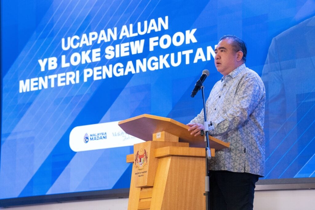 668440382 1392841222887318 5863965213390977317 N