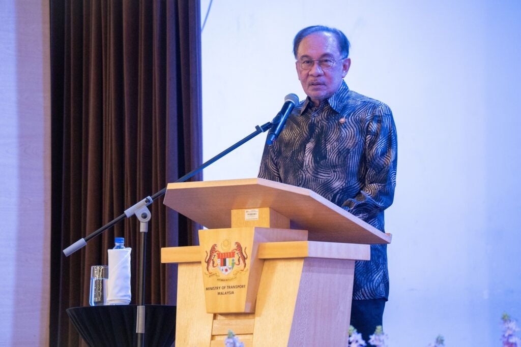 668575656 1392841349553972 5516616351300803406 N