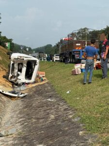 668714742 26759495027047821 9035413675284656835 N