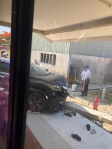 668909275 35094142306865876 2904538165871970212 N 1