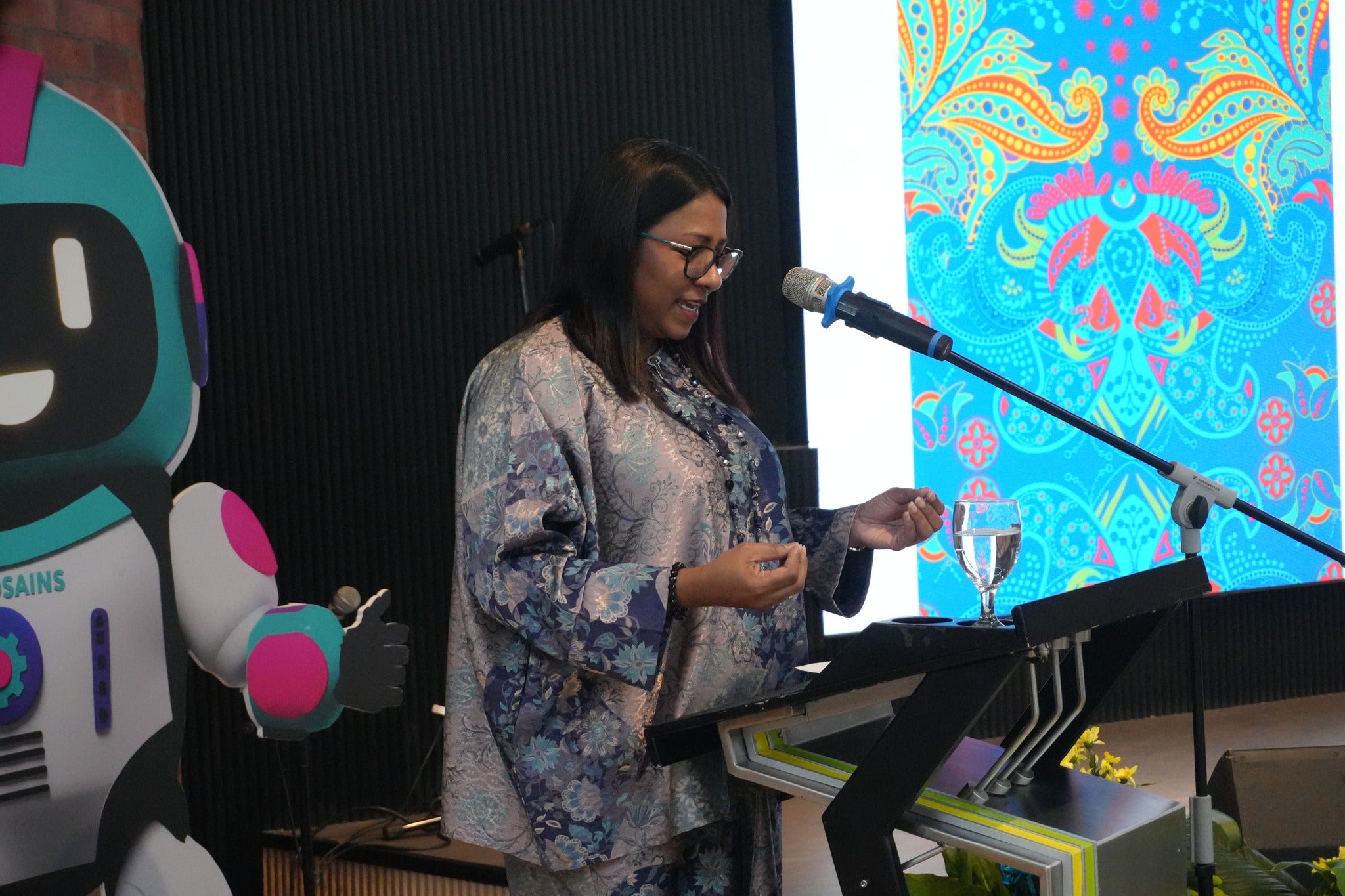 669705072 1358823326279385 2443877036146760231 N 2