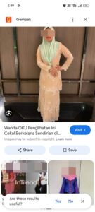 669782594 17925315744271714 1341122921548323109 N