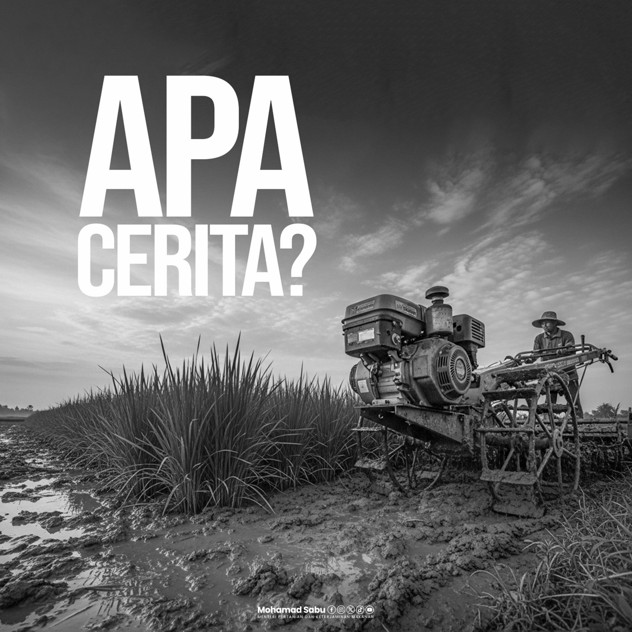 670431378 1491811532310723 301316705813824458 N