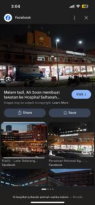 670663908 17925315756271714 5996806436362338315 N