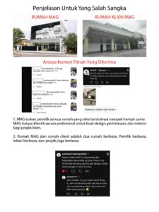 670887038 17928655998267620 5288711021434506325 N