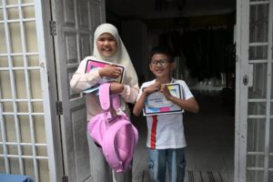 670987011 26886917337607179 4942245279118916858 N