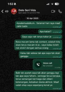 671179482 17954843742119143 771888017149811993 N