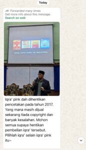 671187350 26999901836284612 3288893047714980898 N