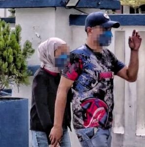 671271334 1287076766854029 8507501928823464727 N