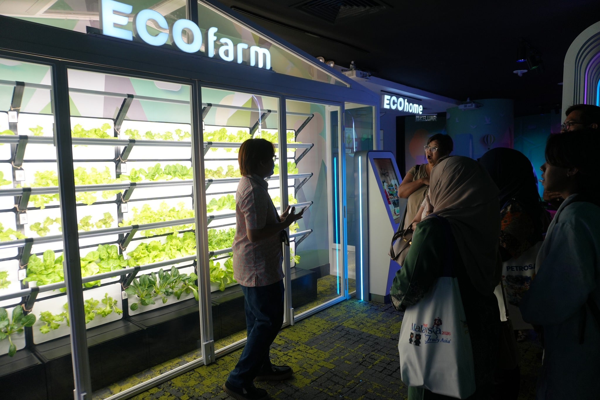 671443783 1358819199613131 8346118552794881074 N