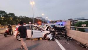 671832748 17861492448639183 3374983906103545053 N