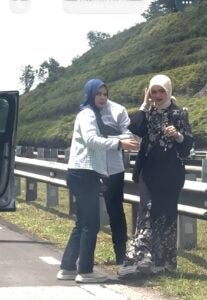 671834119 17955606087114864 5390899369436171462 N