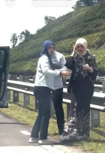 671834119 17955606087114864 5390899369436171462 N 706X1024 1