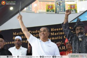 672675390 2386548695192047 2772111617427677127 N