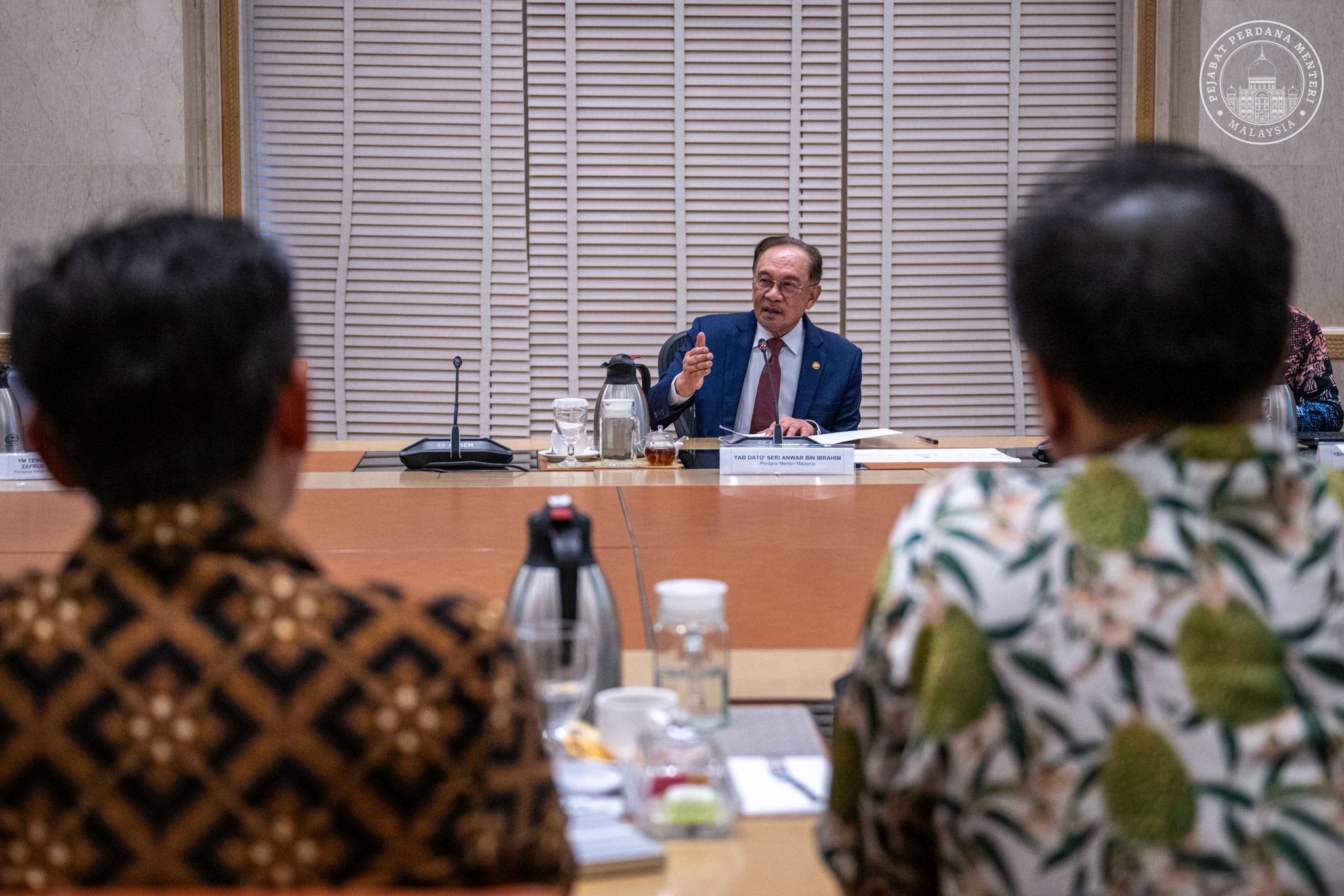 675725690 1546150433533185 6894314610693775494 N