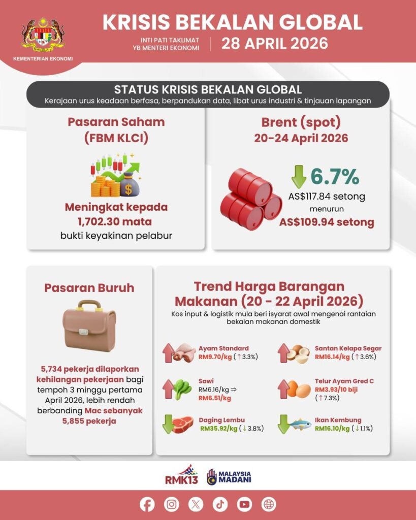 679186837 1278959797744030 8385007727407639826 N